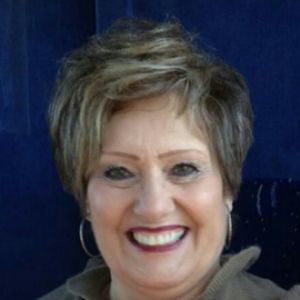 Meet your Posher, Joyce